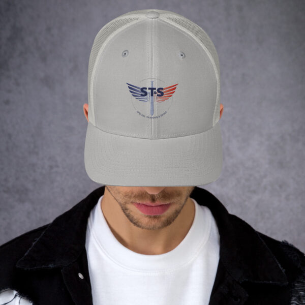 Casquette Trucker – Image 28