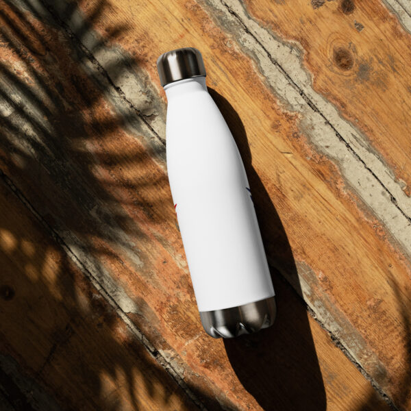 Gobelet en acier inoxydable – Image 4
