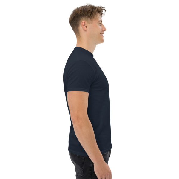 T-shirt classique "chutops - CTLO" – Image 9