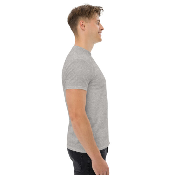 T-shirt classique "chutops - CTLO" – Image 14