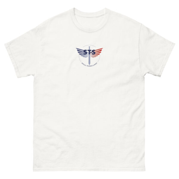 T-shirt classique "CTLO" – Image 17