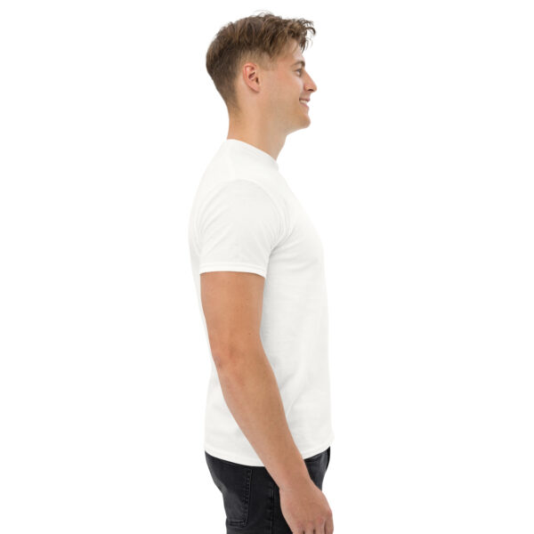 T-shirt classique "chutops - CTLO" – Image 19
