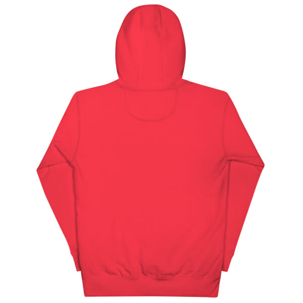 Sweat à Capuche Unisexe – Image 20