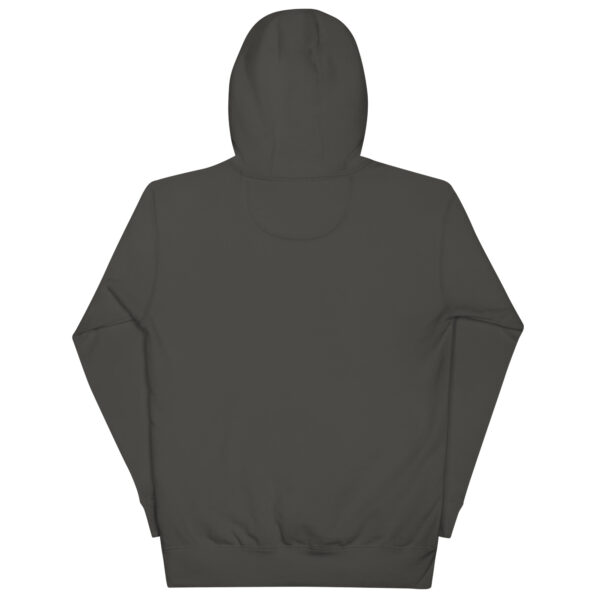 Sweat à Capuche Unisexe – Image 11