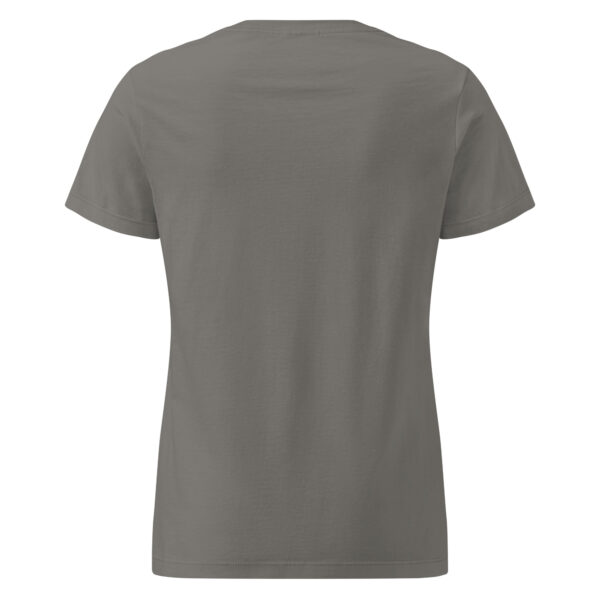T-shirt classique softstyle femme – Image 26