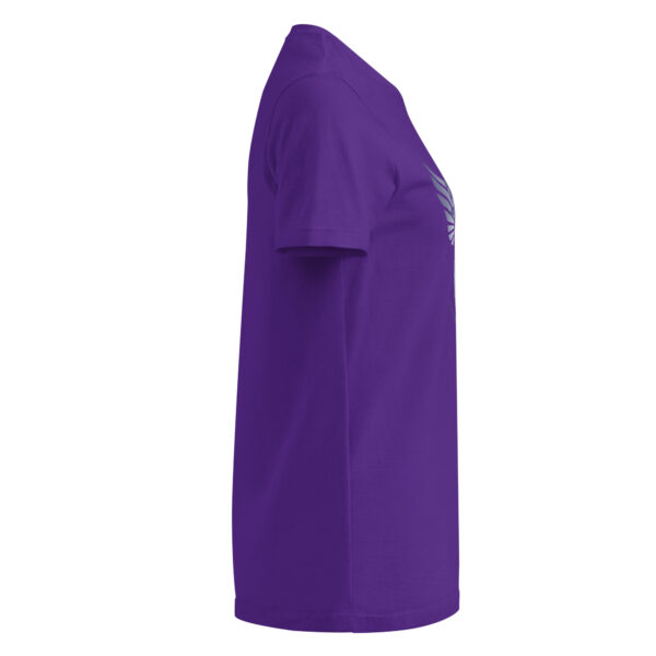 T-shirt classique softstyle femme – Image 13