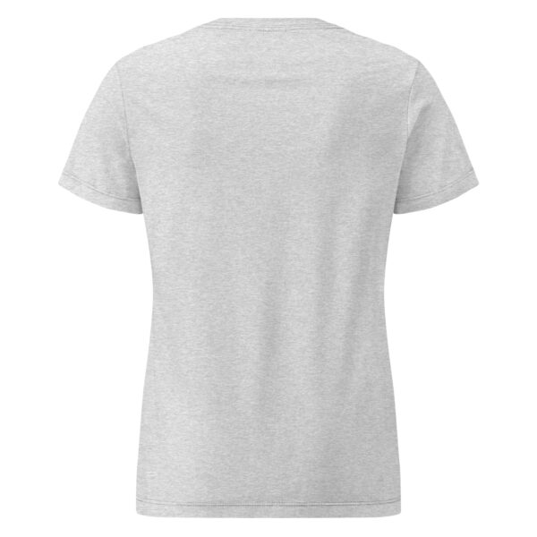T-shirt classique softstyle femme – Image 38