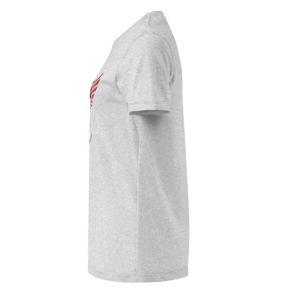 T-shirt classique softstyle femme – Image 39