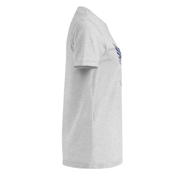 T-shirt classique softstyle femme – Image 40