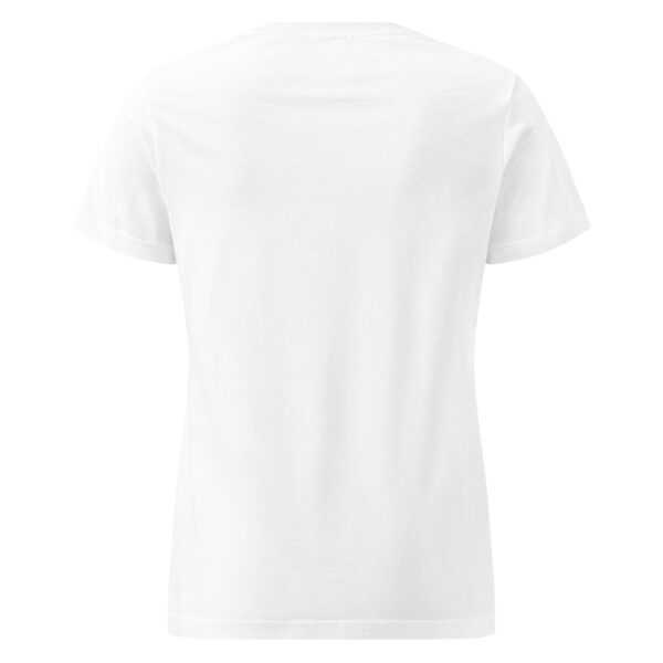 T-shirt classique softstyle femme – Image 42