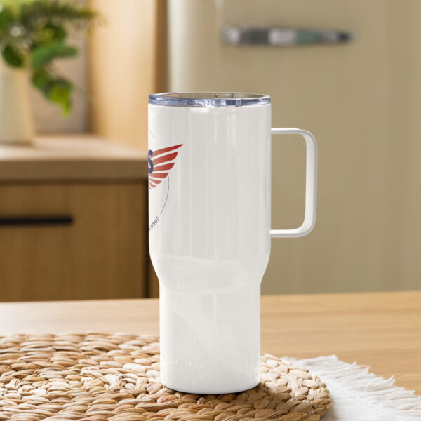 Mug avec anse – Image 3