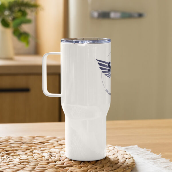 Mug avec anse – Image 2