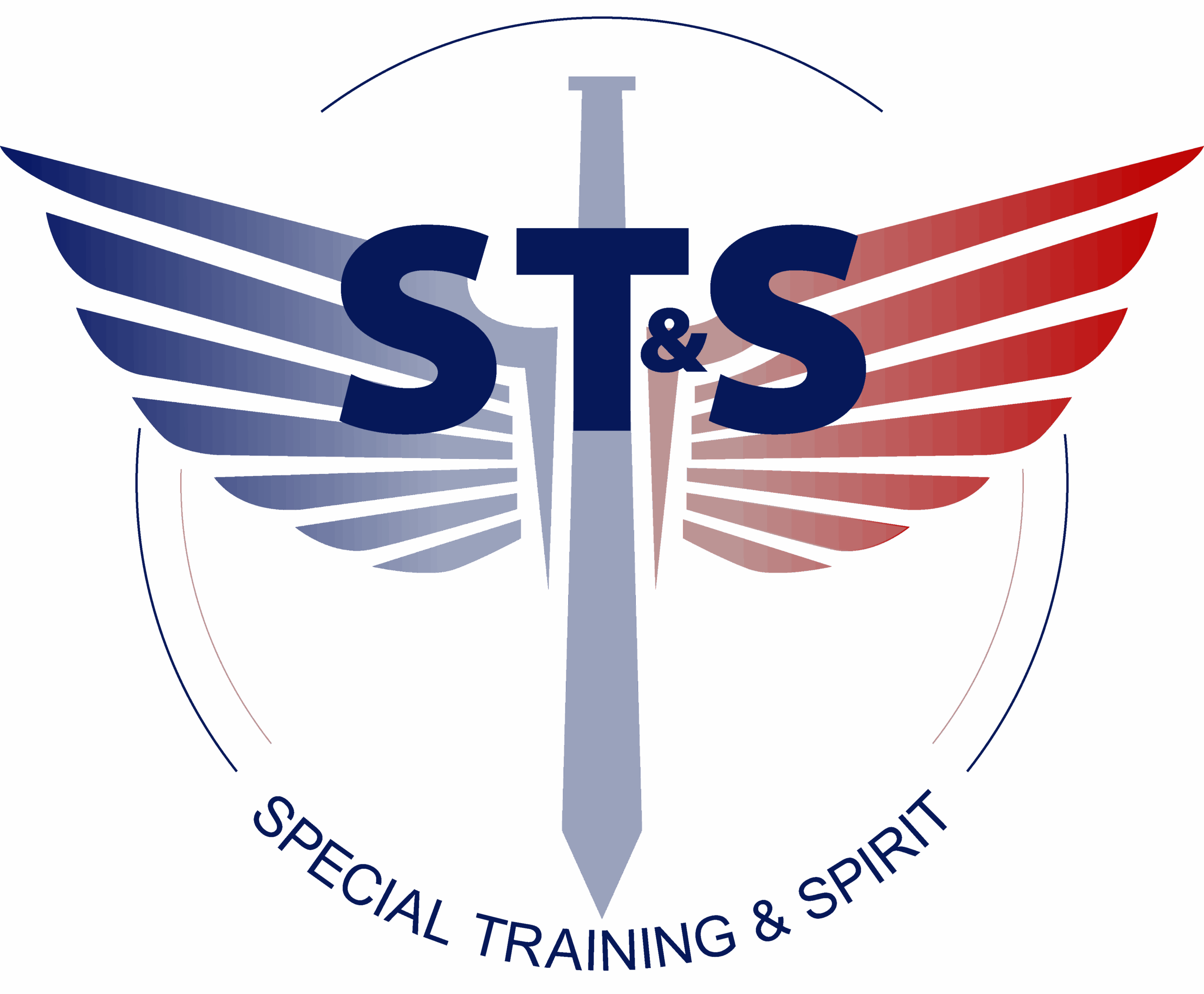 Special Training and Spirit
